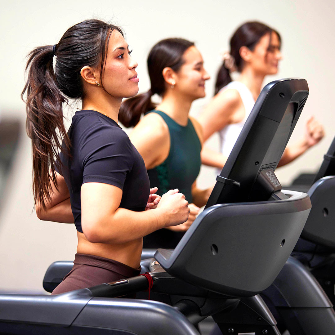 Cardio