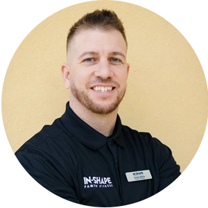 Manager Photo