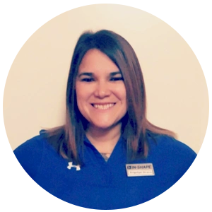 Manager Photo