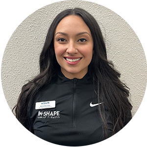Manager Photo