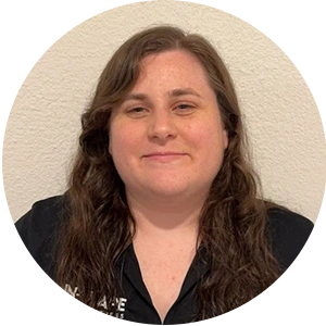 Manager Photo