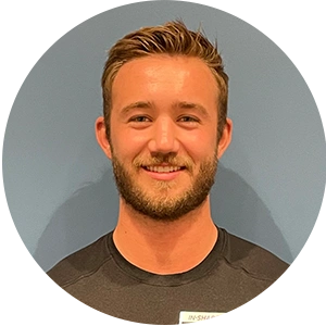 Manager Photo