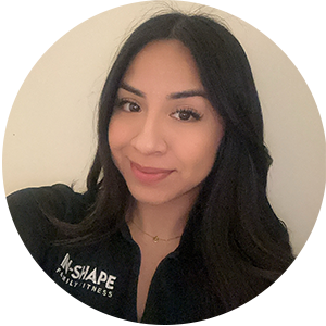 Manager Photo