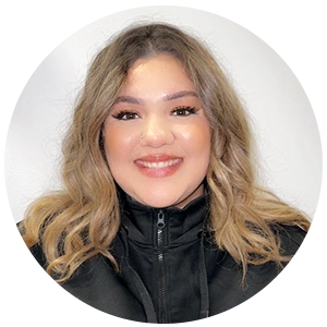 Manager Photo