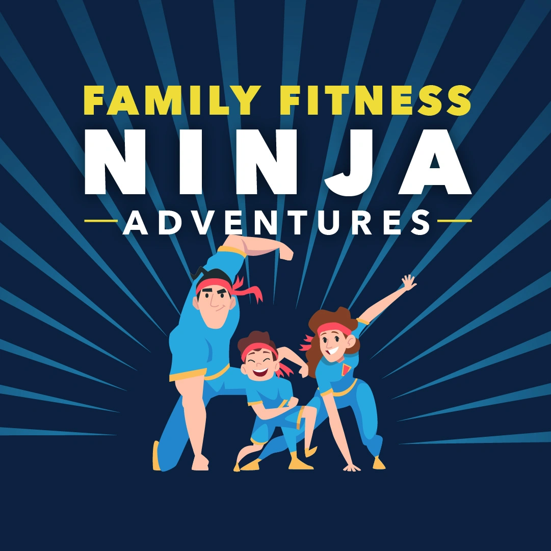 Family Fitness